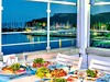 Olimpos Beach Hotel - obrázek č. 2